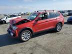 BMW X3 XDRIVE2 photo