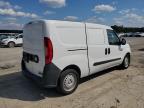 RAM PROMASTER photo