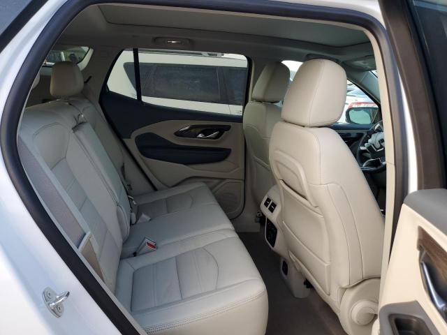 2024 GMC TERRAIN DE - 3GKALXEG1RL140248