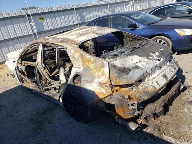 Vin: kmhlw4ak6nu004990, lot: 65494904, hyundai elantra 20222