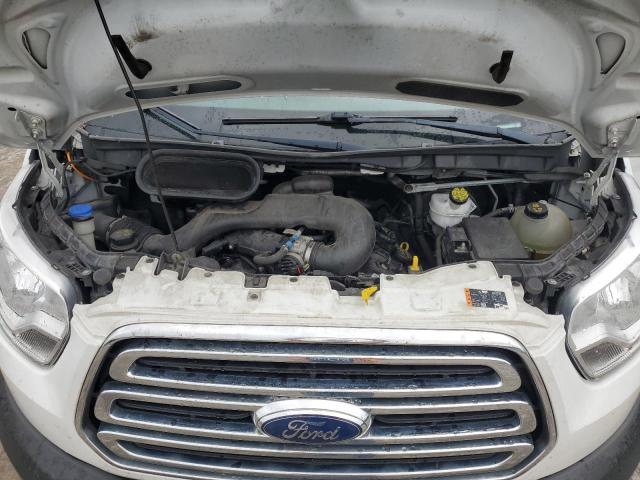 2019 FORD TRANSIT T- - 1FBZX2ZM2KKB05753