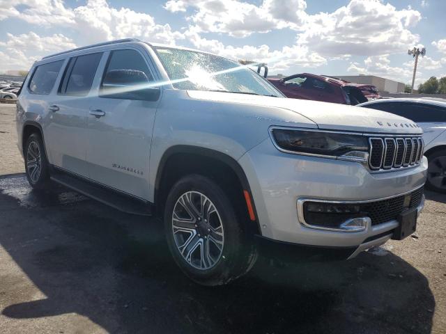 2024 JEEP WAGONEER L 1C4SJSBP5RS144513