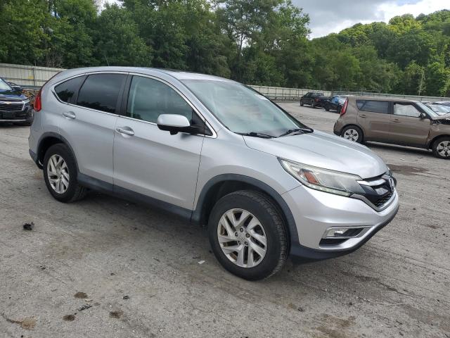 2016 HONDA CR-V EX - 2HKRM4H51GH662508