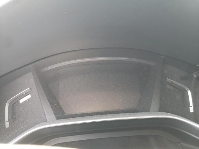 2018 HONDA CR-V EX - 7FARW2H53JE008909