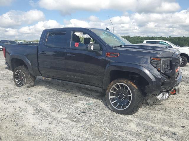 2022 GMC SIERRA K15 1GTPUEEL9NZ604796  65826184