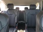 KIA SORENTO EX photo