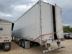 Lot #3025097189 2018 GDAN TRAILER