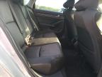 HONDA ACCORD LX photo