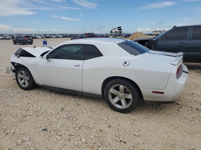 Vin: 2c3cdyag2dh607129, lot: 69155084, dodge challenger sxt 20132