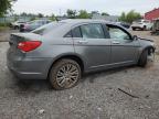 CHRYSLER 200 LIMITE photo