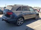 Lot #2957701982 2010 ACURA MDX ADVANC