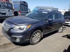 SUBARU OUTBACK 2. photo