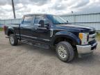 FORD F250 SUPER photo