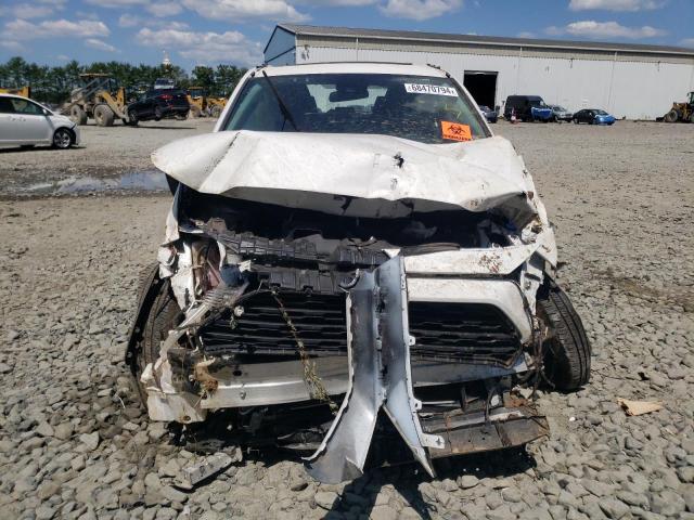 2022 TOYOTA RAV4 XLE - 2T3P1RFV3NC292217