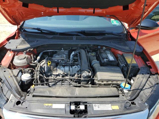 2019 VOLKSWAGEN JETTA S - 3VWC57BU9KM061416