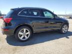 AUDI Q5 PREMIUM photo