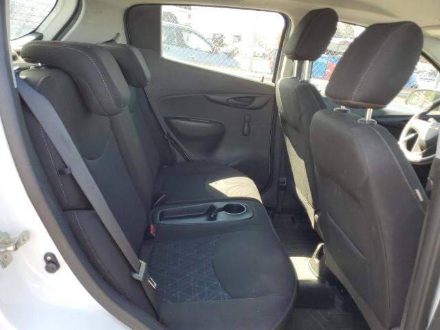 2020 CHEVROLET SPARK LS - KL8CA6SA2LC463319