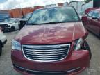 CHRYSLER TOWN & COU photo