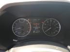 NISSAN SENTRA S photo