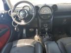 MINI COOPER S C photo