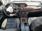 Lot #2957799130 2015 MERCEDES-BENZ GLK 350 4M