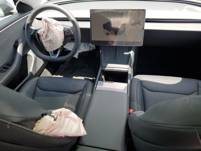 2024 TESLA MODEL 3 - 5YJ3E1EA8RF759306