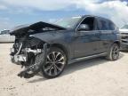 2018 BMW X5 XDRIVE3 - 5UXKR0C57J0X89432