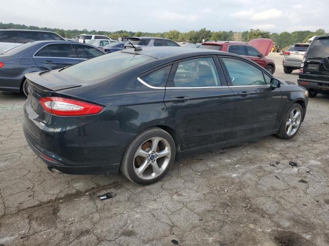 Vin: 3fa6p0hdxer210891, lot: 67422144, ford fusion se 20143