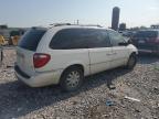 CHRYSLER TOWN & COU photo