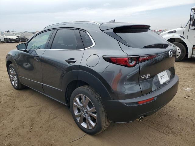 2022 MAZDA CX-30 PREM - 3MVDMBDL0NM407728
