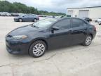 2017 TOYOTA COROLLA L - 2T1BURHE8HC812617