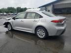 Lot #2988697452 2023 TOYOTA COROLLA LE