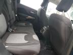 JEEP CHEROKEE L photo