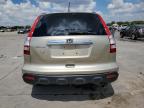 HONDA CR-V EXL photo