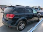 DODGE JOURNEY SX 3C4PDCBG5FT517238 photo