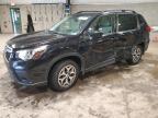 2020 SUBARU FORESTER P - JF2SKAJC3LH556053
