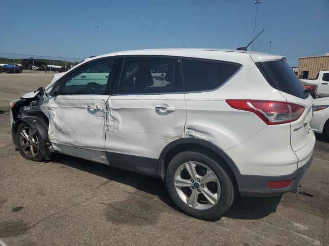 VIN 1FMCU0GX8GUA82661 2016 Ford Escape, SE no.2