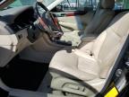 LEXUS ES 300 photo