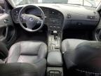 SAAB 9-5 2.3T photo