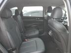 KIA SORENTO EX photo