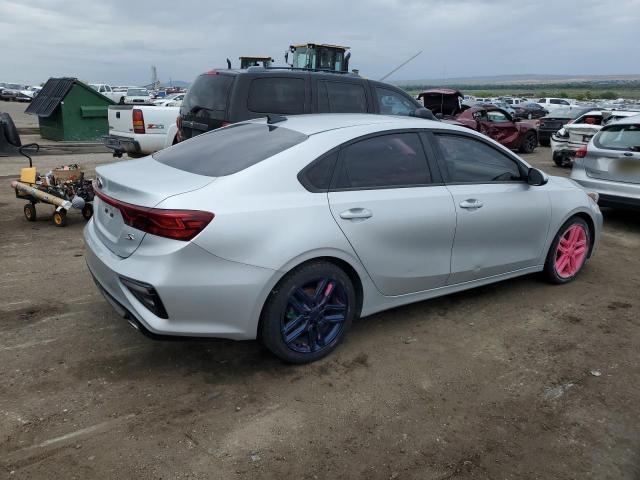 2019 KIA FORTE GT L - 3KPF34AD7KE094754
