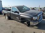 GMC SIERRA K15 photo