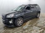 GMC ACADIA SLT photo