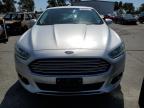 FORD FUSION SE photo