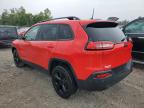 JEEP CHEROKEE L photo