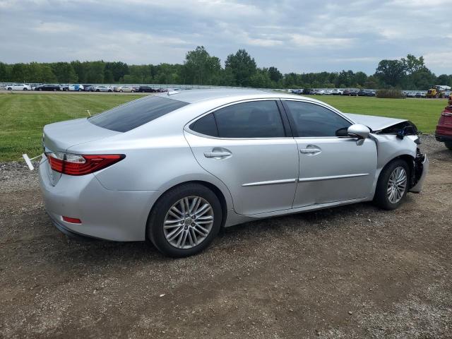 VIN JTHBK1GG8E2096661 2014 Lexus ES, 350 no.3