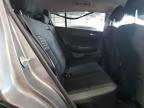 KIA SPORTAGE L photo