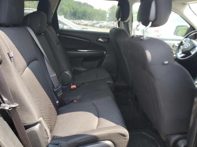 2015 DODGE JOURNEY 3C4PDDAGXFT589608