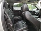 GMC ACADIA DEN photo