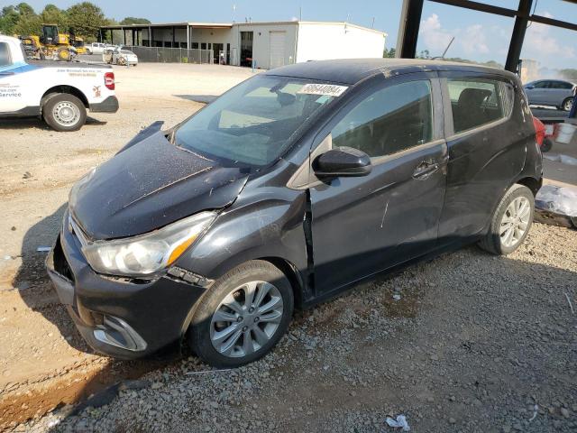 2017 CHEVROLET SPARK 1LT 2017